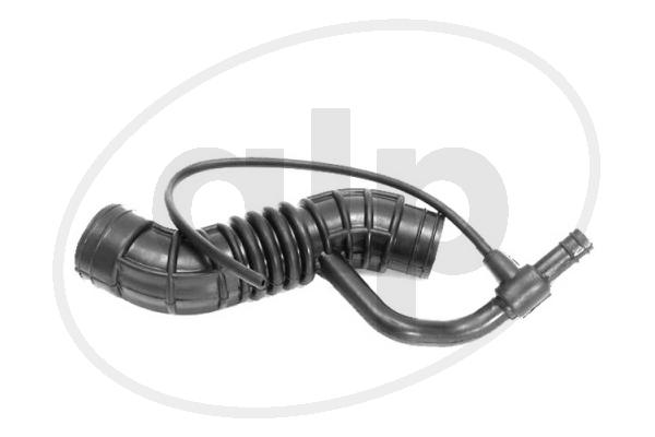 ALP-003018