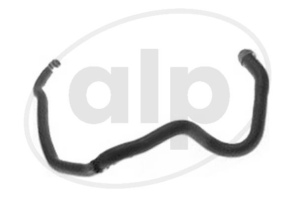 ALP-007635