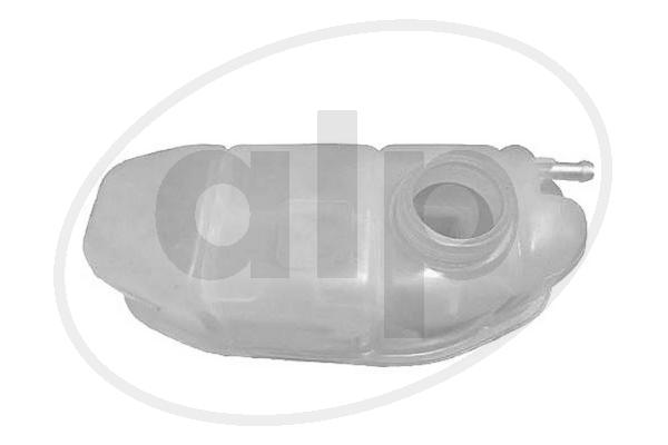 ALP-006223