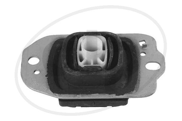 ALP-003486