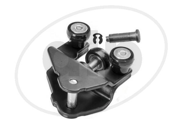 ALP-007364