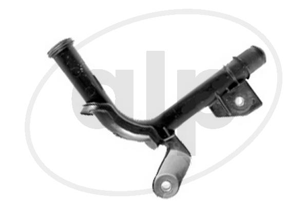 ALP-001215