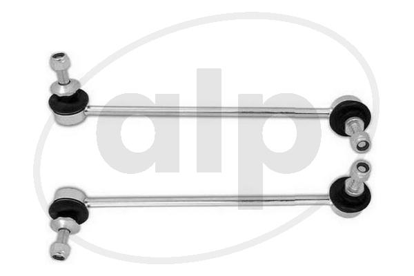 ALP-006810