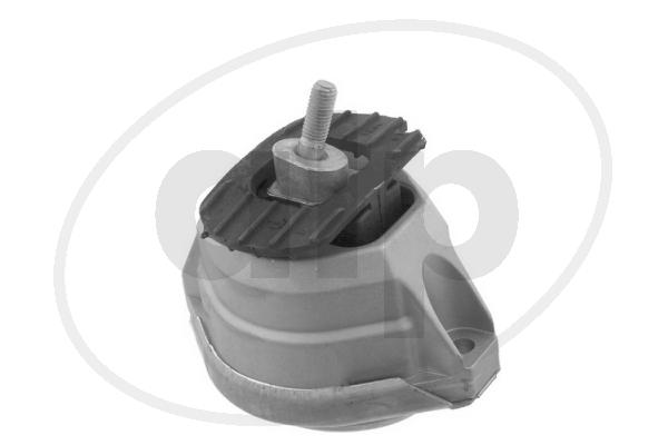 ALP-003080