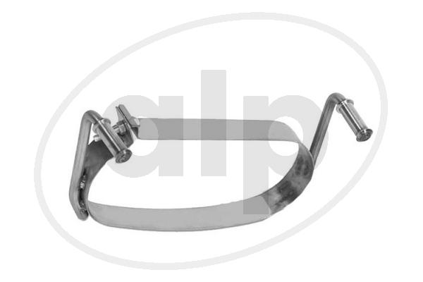 ALP-006352