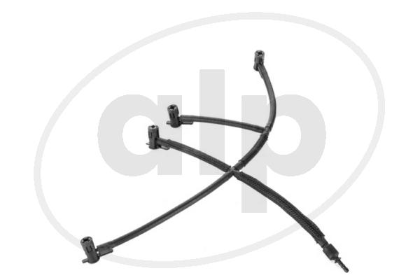 ALP-006617