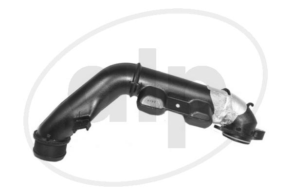 ALP-006801