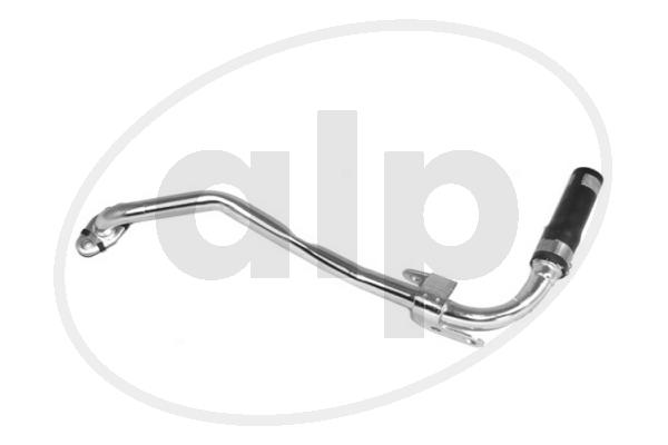 ALP-004789