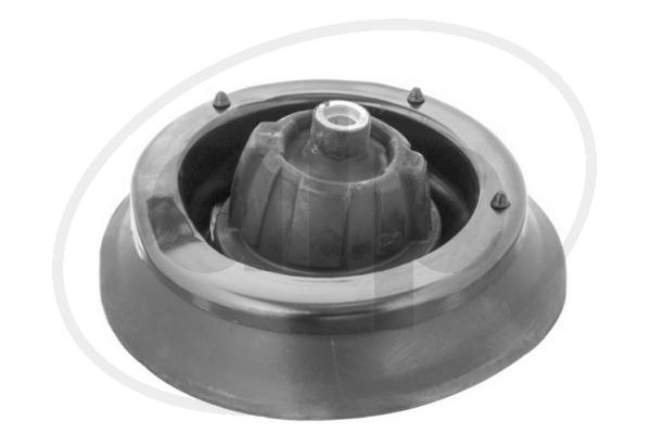 ALP-002450
