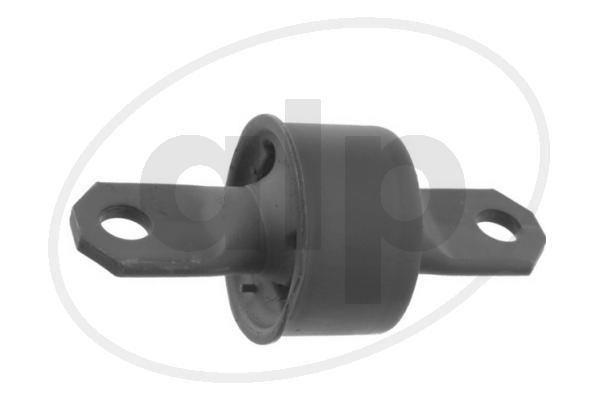 ALP-001849
