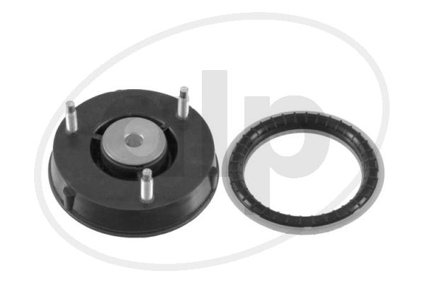 ALP-003211