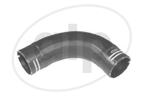 ALP-004382
