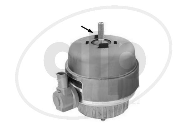ALP-005537