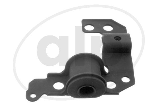 ALP-002362