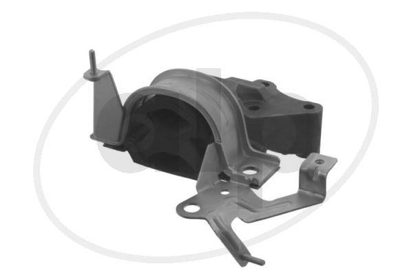 ALP-002910