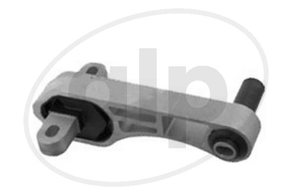 ALP-002999