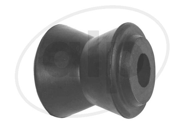 ALP-000079