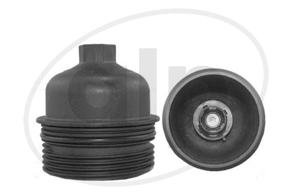 ALP-006165