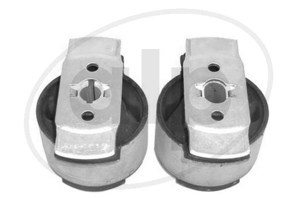 ALP-005755