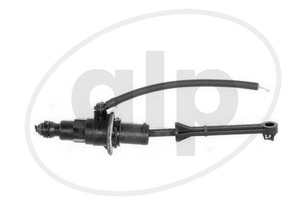 ALP-005852
