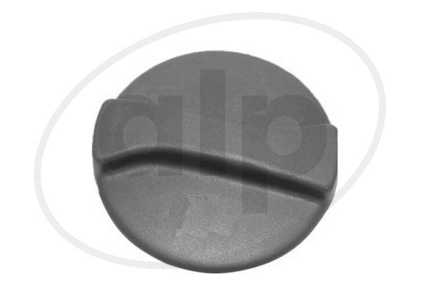 ALP-001254