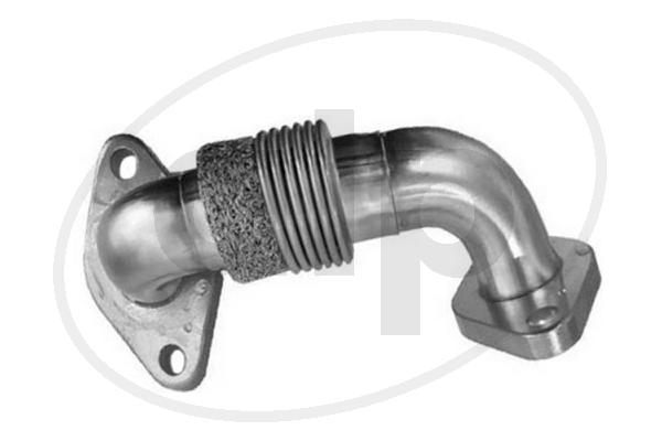 ALP-004918