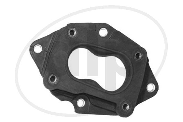 ALP-000923