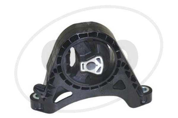 ALP-004758