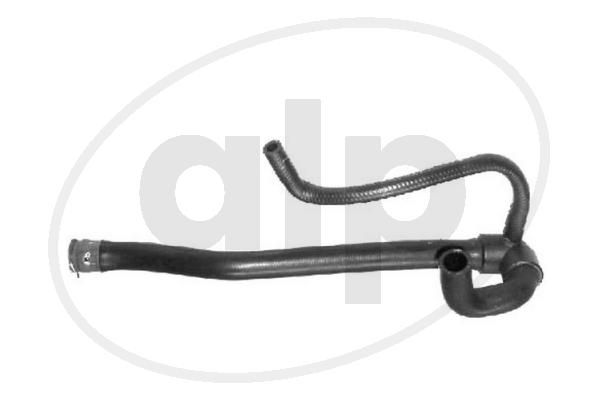 ALP-003800