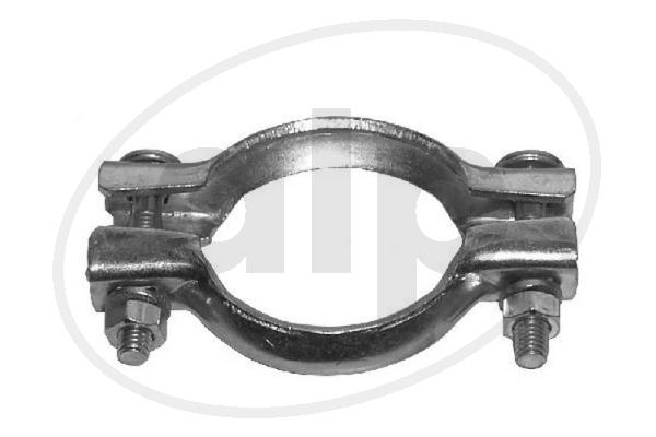 ALP-000313
