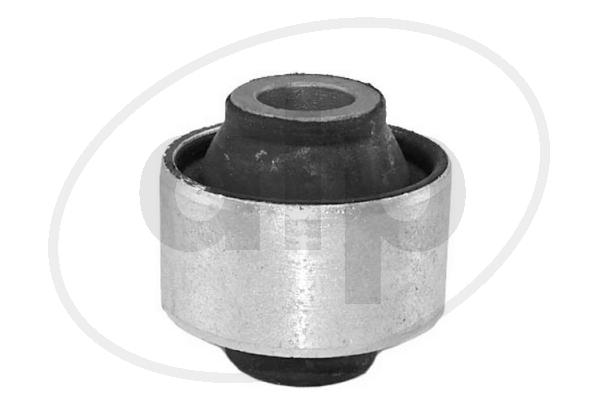 ALP-003413