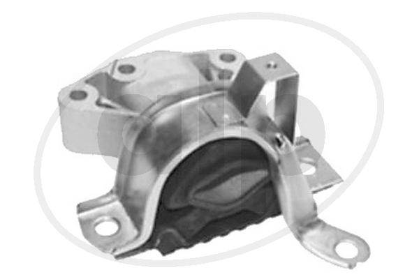 ALP-002871