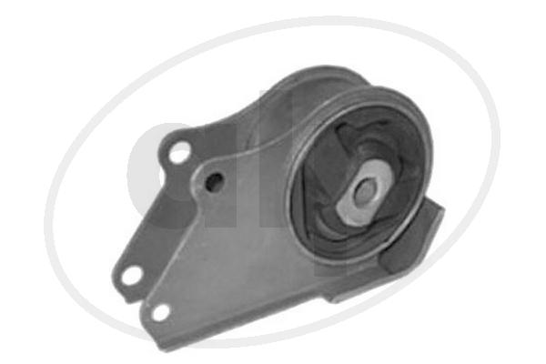 ALP-000337
