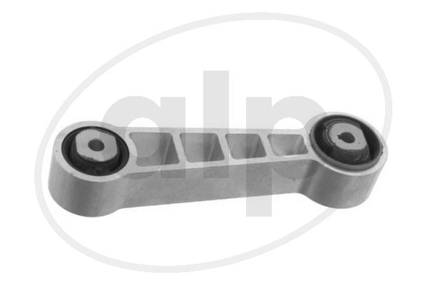 ALP-002053