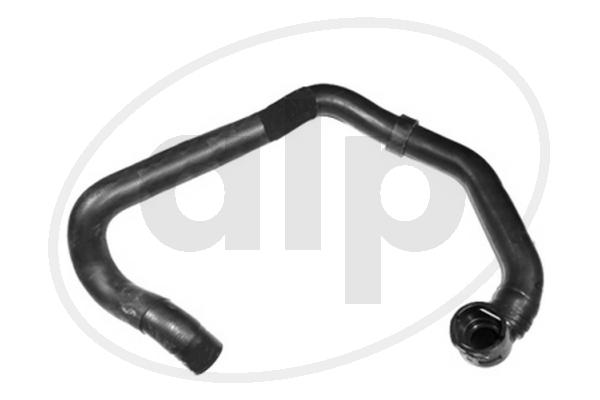ALP-004483