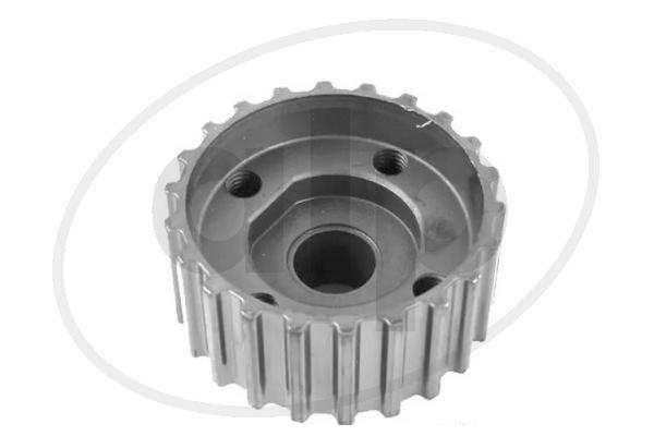 ALP-003023