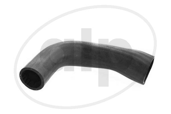 ALP-007765