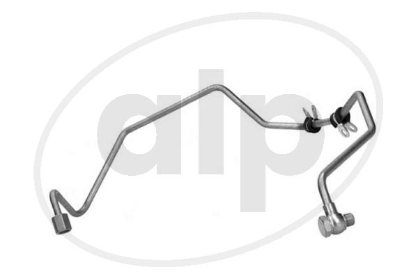 ALP-004935