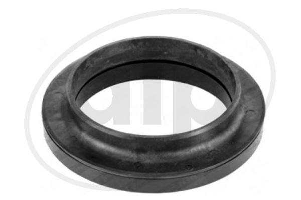 ALP-003498