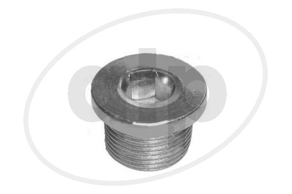 ALP-002485