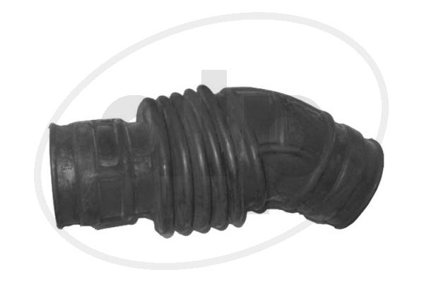 ALP-002382