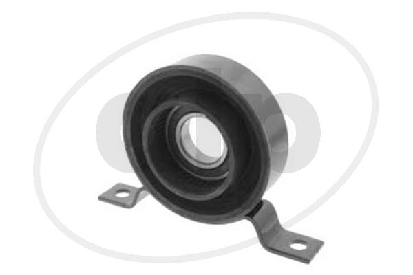 ALP-003457