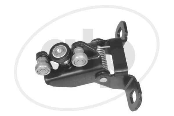 ALP-007352