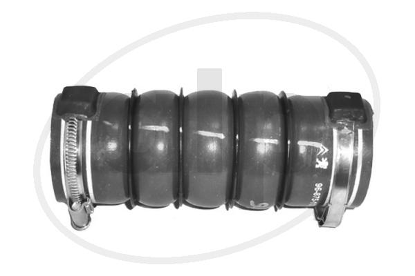 ALP-007675