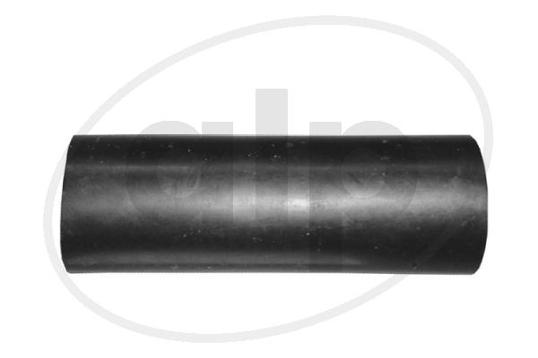 ALP-003557