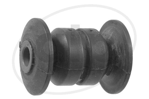 ALP-003312