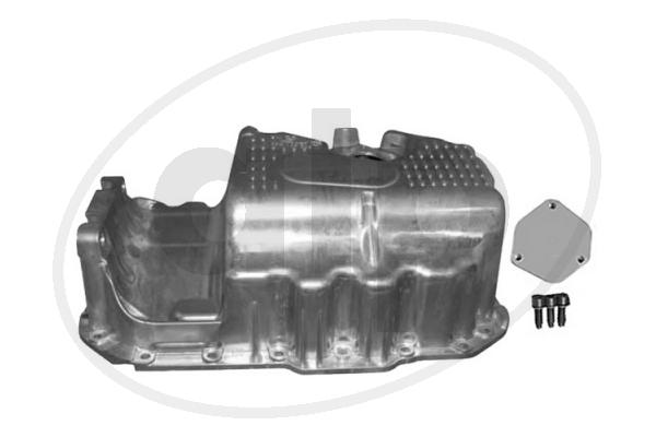 ALP-003232