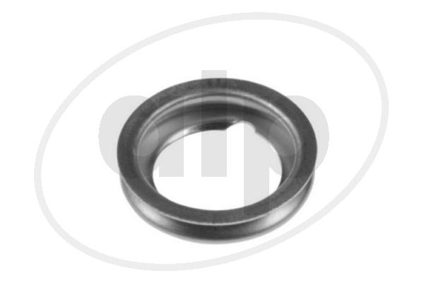 ALP-000661