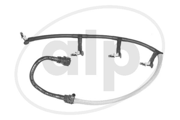 ALP-004671