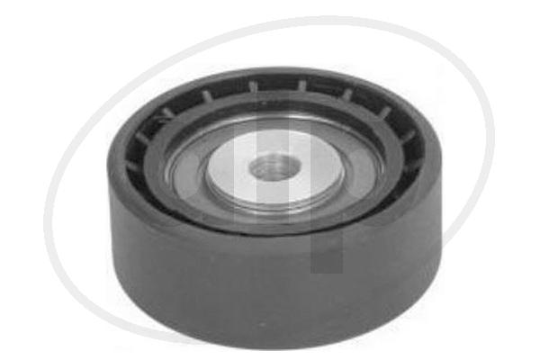 ALP-002526